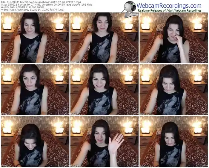 runetki-milanabeast-public-show-07_20_2015-22_15_12