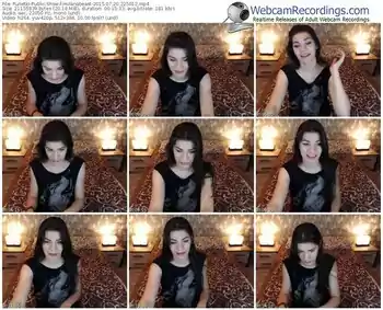 runetki-milanabeast-public-show-07_20_2015-22_50_12