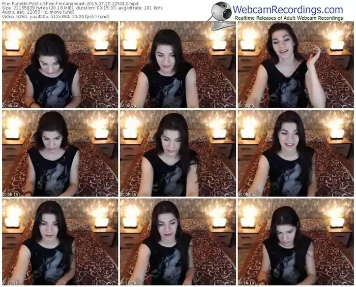 runetki-milanabeast-public-show-07_20_2015-22_50_12