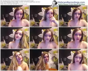 runetki-milena577-public-show-07_20_2015-23_40_12