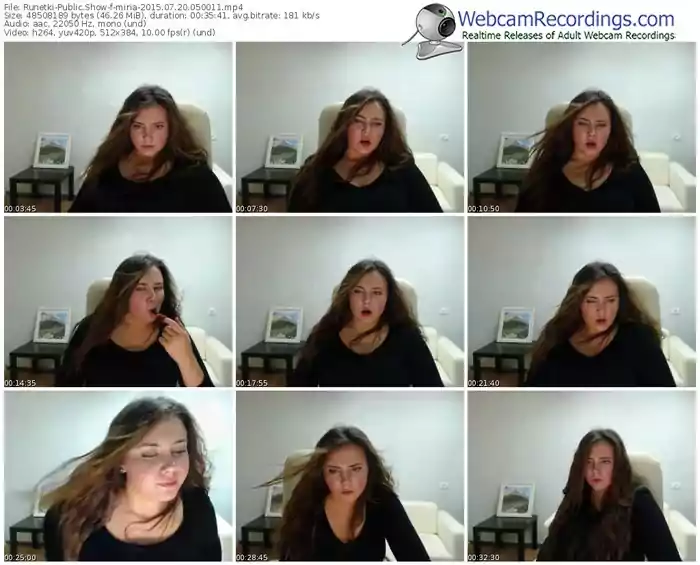 runetki-miria-public-show-07_20_2015-05_00_11