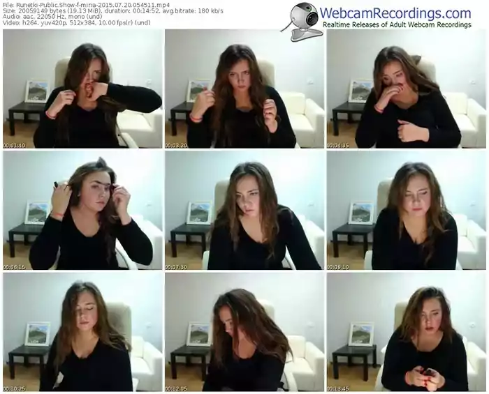 runetki-miria-public-show-07_20_2015-05_45_11