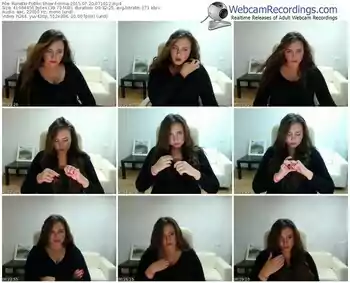 runetki-miria-public-show-07_20_2015-07_10_12