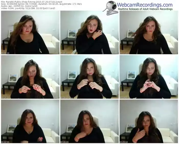 runetki-miria-public-show-07_20_2015-07_10_12