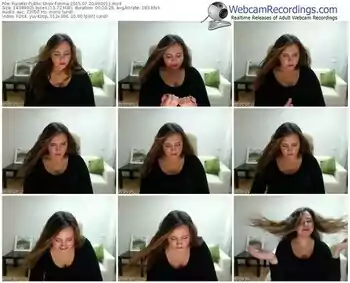 runetki-miria-public-show-07_20_2015-09_00_11