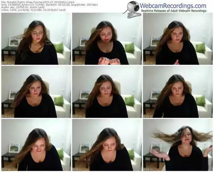 runetki-miria-public-show-07_20_2015-09_00_11