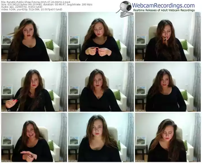 runetki-miria-public-show-07_20_2015-09_15_12