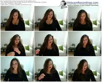 runetki-miria-public-show-07_20_2015-12_00_11