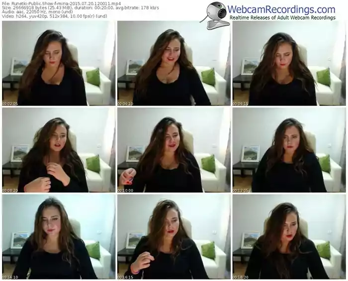 runetki-miria-public-show-07_20_2015-12_00_11