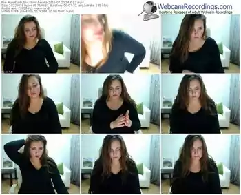 runetki-miria-public-show-07_20_2015-14_35_12