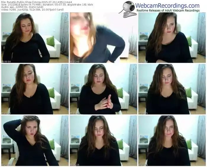 runetki-miria-public-show-07_20_2015-14_35_12