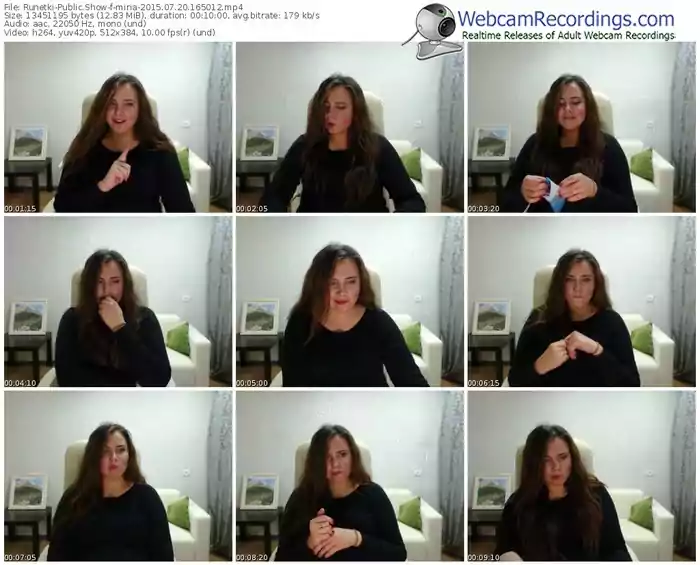 runetki-miria-public-show-07_20_2015-16_50_12