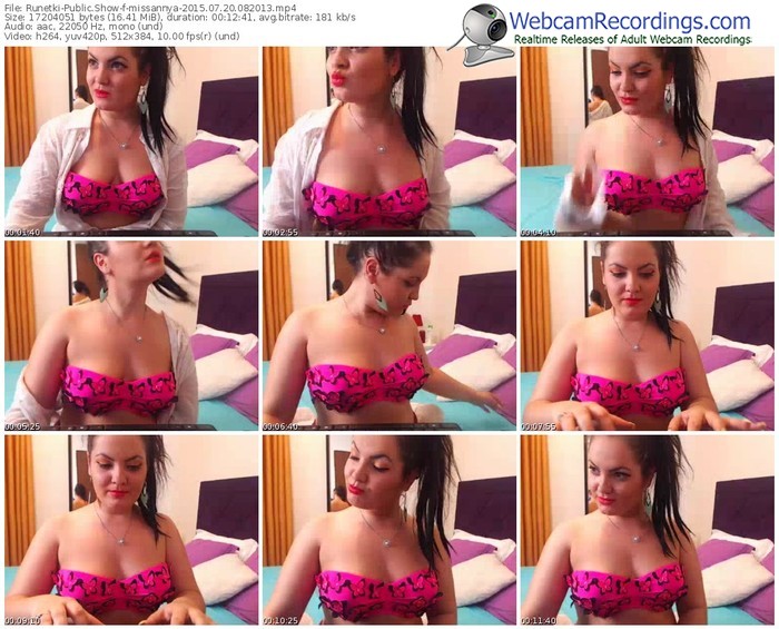 runetki-missannya-public-show-07_20_2015-08_20_13