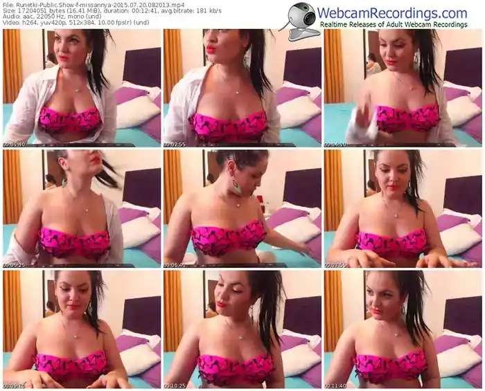 runetki-missannya-public-show-07_20_2015-08_20_13