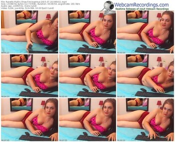 runetki-missannya-public-show-07_20_2015-09_50_11