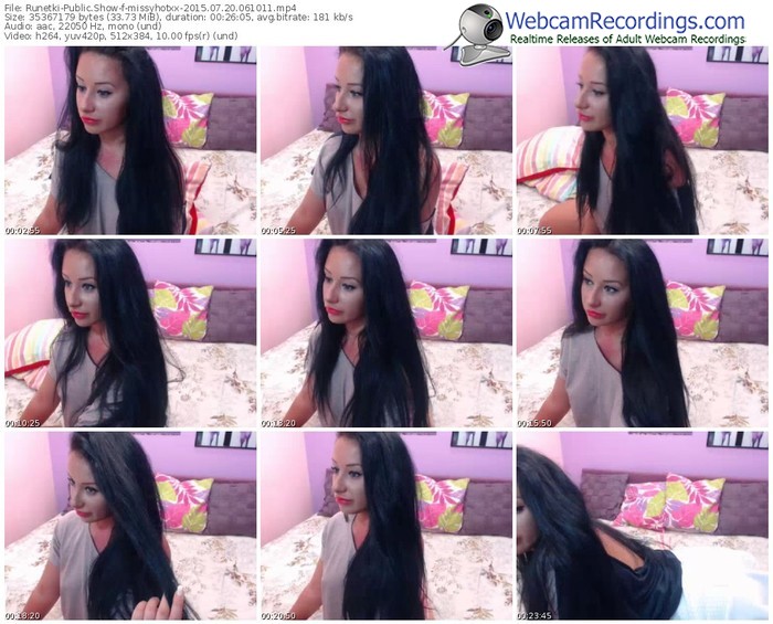 runetki-missyhotxx-public-show-07_20_2015-06_10_11