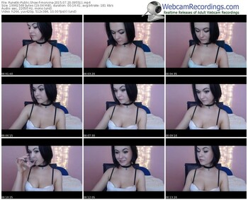 runetki-morvina-public-show-07_20_2015-09_55_11