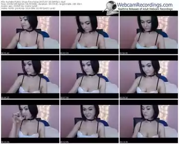 runetki-morvina-public-show-07_20_2015-09_55_11