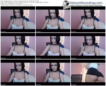 runetki-morvina-public-show-07_20_2015-10_20_12