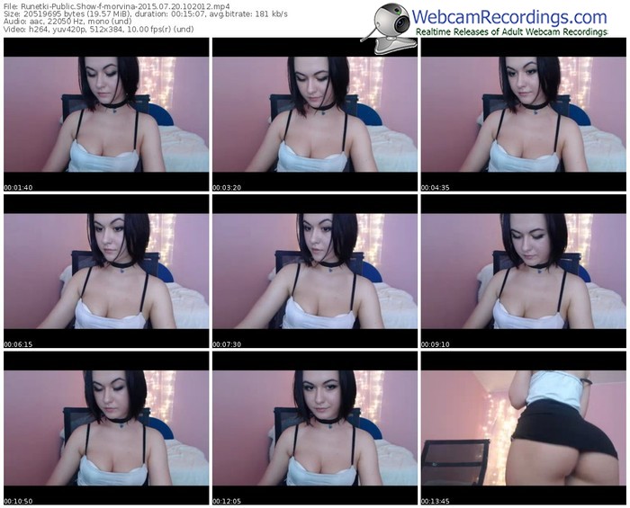 runetki-morvina-public-show-07_20_2015-10_20_12