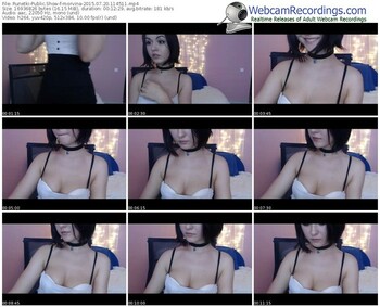 runetki-morvina-public-show-07_20_2015-11_45_11