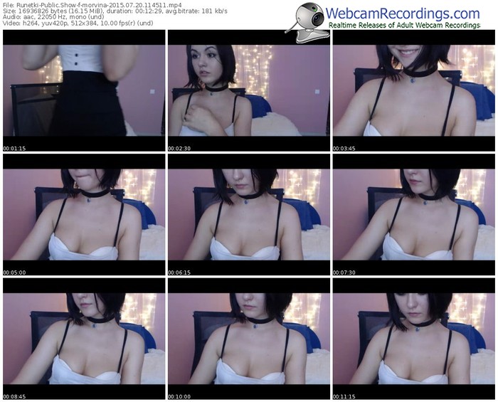 runetki-morvina-public-show-07_20_2015-11_45_11