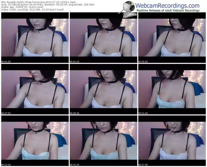 runetki-morvina-public-show-07_20_2015-12_00_11