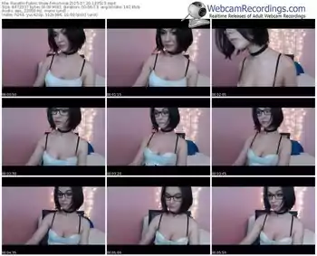 runetki-morvina-public-show-07_20_2015-12_35_13