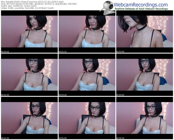 runetki-morvina-public-show-07_20_2015-12_35_13