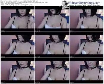 runetki-morvina-public-show-07_20_2015-12_50_12