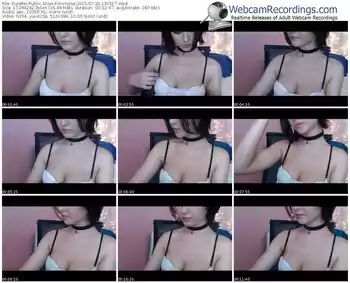 runetki-morvina-public-show-07_20_2015-13_05_17