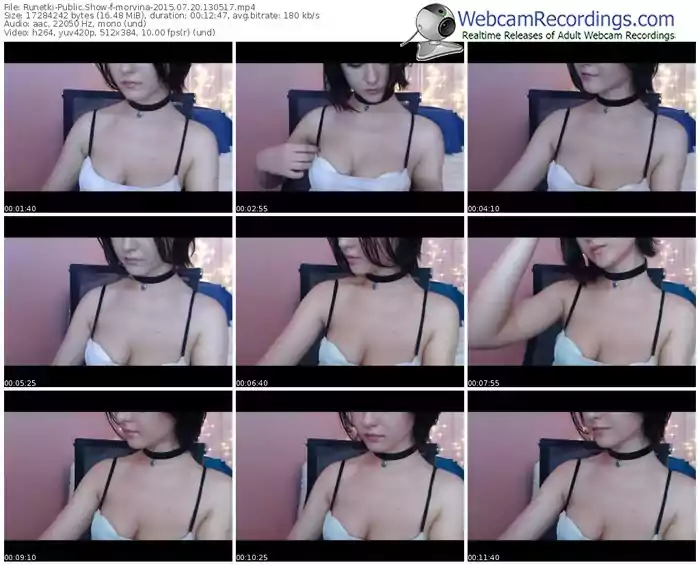 runetki-morvina-public-show-07_20_2015-13_05_17