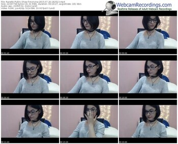 runetki-morvina-public-show-07_20_2015-18_25_13