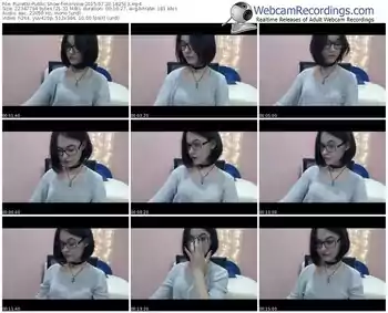 runetki-morvina-public-show-07_20_2015-18_25_13