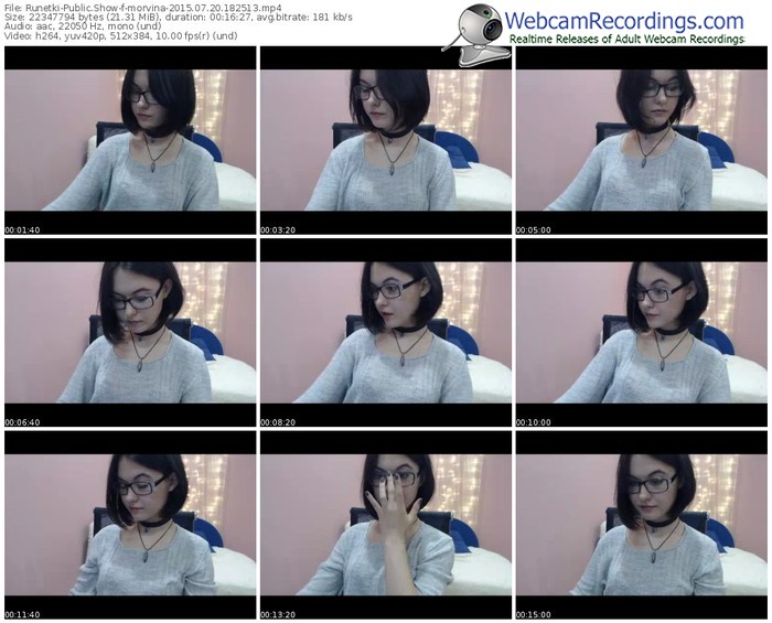 runetki-morvina-public-show-07_20_2015-18_25_13