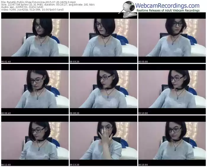 runetki-morvina-public-show-07_20_2015-18_25_13