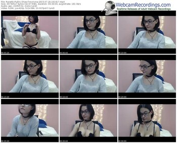 runetki-morvina-public-show-07_20_2015-19_10_17