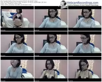 runetki-morvina-public-show-07_20_2015-19_10_17