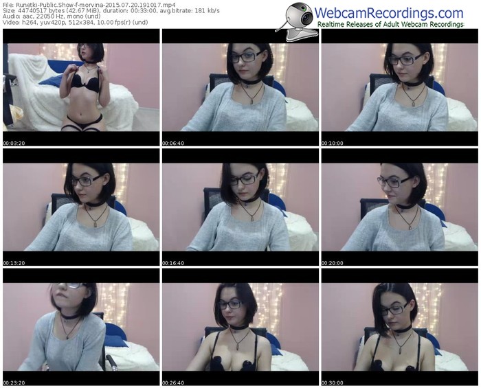 runetki-morvina-public-show-07_20_2015-19_10_17