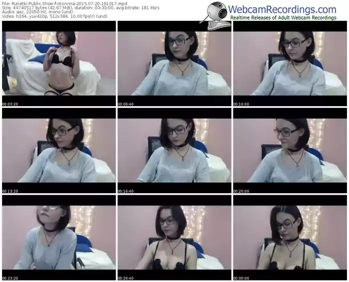 runetki-morvina-public-show-07_20_2015-19_10_17