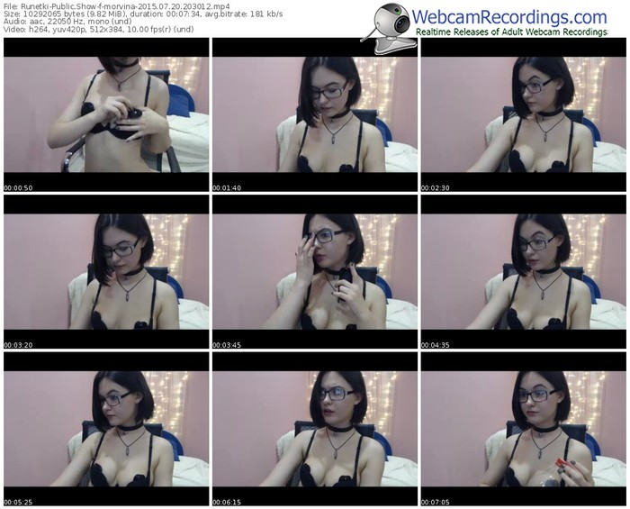 runetki-morvina-public-show-07_20_2015-20_30_12