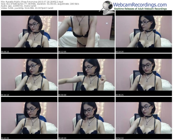 runetki-morvina-public-show-07_20_2015-20_45_12