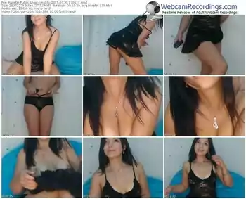 runetki-mslilly-public-show-07_20_2015-17_05_17