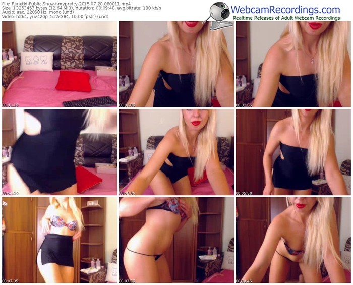 runetki-mypretty-public-show-07_20_2015-08_00_11