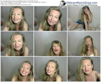 runetki-myselffan-public-show-07_20_2015-23_25_12