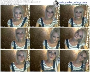 runetki-natali96-public-show-07_20_2015-13_40_12