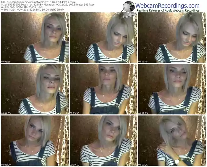 runetki-natali96-public-show-07_20_2015-14_35_12