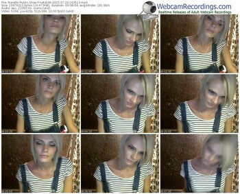 runetki-natali96-public-show-07_20_2015-16_35_13