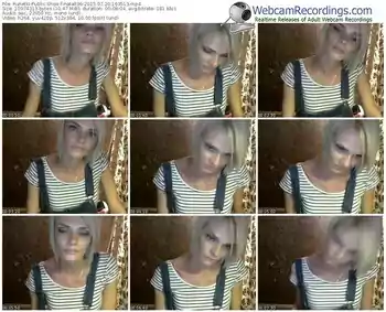 runetki-natali96-public-show-07_20_2015-16_35_13