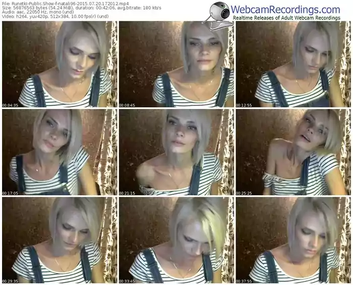 runetki-natali96-public-show-07_20_2015-17_20_12